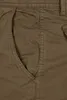 Urban Classics TB1268 | Pantaloni da jogging Cargo da uomo Anteprima dell’immagine prodotto 7