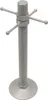 Alessi Conv.Obj, 16 Cutlery (Art.-Nr. VA02 SET, EAN Voir les images du produit 10