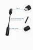 USB C Headset Klinke für Samsung Galaxy A57 A37 A17 A07 A16 Produktbild-Vorschau 9