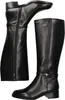 Laarzen Tamaris 151-25529-43 voor Dames Productafbeelding-voorbeeld 24