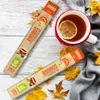 Rooibos - 60 čajových kapslí | La Natura Lifestyle Organic Náhled obrázku produktu 5
