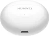 Huawei FreeBuds 5i, True Wireless Stereo (TWS), Produktbild-Vorschau 6