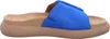Gabor Damen Pantolette in Blau, Größe 42 Produktbild-Vorschau 3