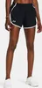 Szorty Under Armour 1382438-002 dla Damskie Podgląd zdjęcia produktu 8