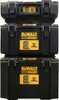 DeWALT DWST83401-1, 600 mm, 32,5 kg, 4 kusů Náhled obrázku produktu 6
