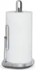 simplehuman KT1196, Tisch-Papierhandtuchhalter, Edelstahl, Produktbild-Vorschau 1