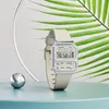 Dámske hodinky Casio VINTAGE Edgy Náhľad obrázku produktu 13