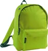SOLS Rider Sac à dos PC376 (taille unique) (Vert pomme) Voir les images du produit 1