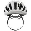 Casque Route Abus 91959 - POWERDOME MIPS SHINY WHITE M Voir les images du produit 9