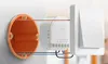 Meross MSS810HK-UN: WLAN-Wandschalter, Unterputz, ohne Produktbild-Vorschau 20