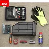 Givi Tool Box S250 - Werkzeugtasche für PL_CAM, PLR, PL- Produktbild-Vorschau 13