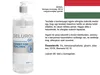 Deluron: Gel na erotogenní zóny - 200 ml Náhled obrázku produktu 11