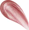 Revolution Make Up Lesk na pery Shimmer Bomb Glimmer 4ml Náhľad obrázku produktu 4