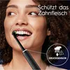 Oral-B Pro 1 Cross Action nero con custodia da viaggio, Anteprima dell’immagine prodotto 39