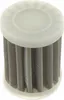 Filtro carburante per lavatrici Karcher HDS 500, 550, 558, Anteprima dell’immagine prodotto 1