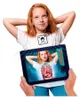 Clementoni Super Anatomy - tiedesetti Produktbild-Vorschau 6