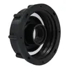 Adattatore IBC, 3/4'' : 3/4 pollici Versione: 3/4 pollici Anteprima dell’immagine prodotto 2