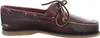 Timberland Herren Slipper/ Bootsschuhe CLASSIC BOAT Braun Produktbild-Vorschau 40