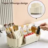 Schubladeneinsätze & -organizer, Make Up Kosmetik Produktbild-Vorschau 4