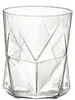 Cassiopea D.O.F. Tumbler 41cl - 12 Stück Produktbild-Vorschau 1