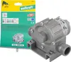 Wolfcraft 2200000 Pompa do wiertarki Pompa 1 szt. Podgląd zdjęcia produktu 12