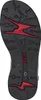 Ecco Offroad Yucatan W Atmosphere/Ice W./Black Produktbild-Vorschau 157