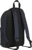 Lyle & Scott Everyday Rucksack Produktbild-Vorschau 2