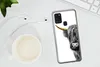 MuchoWow® Handyhülle Schutzhülle Hülle für Samsung Galaxy Produktbild-Vorschau 6