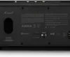 Marshall Stanmore III Kabelloser Bluetooth-Lautsprecher Produktbild-Vorschau 33