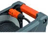 Brennenstuhl professionalLINE, IP44, Produktbild-Vorschau 5