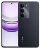 realme 14x 5G, 16,9 cm (6.67"), 6 GB, 128 GB, 50 MP, Produktbild-Vorschau 1