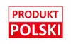 Edelrost Metall Laternen - Kerzenlaterne Indoor - Produktbild-Vorschau 3