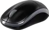 Logitech Wireless Combo MK330 - Tastatur-und-Maus-Set - Náhľad obrázku produktu 6
