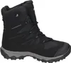 Meindl Calgary Lady GTX 7988-01 Damenboots,gefüttert, Produktbild-Vorschau 13