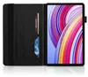 Per Xiaomi Redmi Pad Pro 12.1 pollici stand-up albero Anteprima dell’immagine prodotto 2
