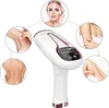 OKWISH IPL Geräte Haarentfernung Laser Haar Entferner mit 5 Produktbild-Vorschau 4