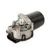 Wischermotor Front Scheibenwischer Motor Wischblatt für Produktbild-Vorschau 9