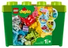 Velký box s kostkami Náhled obrázku produktu 20