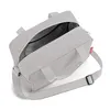 reisenthel Thermotasche Cooler Bag To Go Twist Sky Rose Produktbild-Vorschau 3