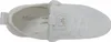 Marc O'Polo 502 17823502 605 - Damen Sneaker - 100-White, Produktbild-Vorschau 8