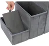 TRIXIE Höhle Harvey mit Treppe für Hunde - Produktbild-Vorschau 4