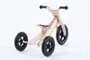 Trojkolka COIL, detské chodítko, detský balančný bicykel, Náhľad obrázku produktu 5