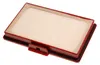 Severin 3564048 HEPA-Filter für BC7047 BC7048 S'POWER Produktbild-Vorschau 2