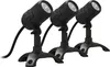 Oase LED-Spotstrahler LunAqua Connect S Set 3 Produktbild-Vorschau 1