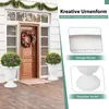 COSTWAY 2 fioriere, altezza 46,5 cm, fioriere con Anteprima dell’immagine prodotto 5
