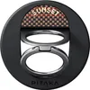 Uchwyt PITAKA MagEZ Grip 3 MagSafe sunset Podgląd zdjęcia produktu 1