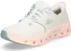 Skechers Slip-ins: Glide-Step Pro multi 38 Produktbild-Vorschau 37