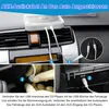 CD-Player, Externer Auto-CD-Player, Kompatibel mit CD und Produktbild-Vorschau 4
