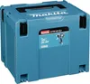 Makita DTR181ZJ Akku-Bewehrungsverbinder Produktbild-Vorschau 16