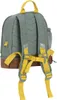 Lässig Mini Rucksack Adventure Bus Produktbild-Vorschau 12